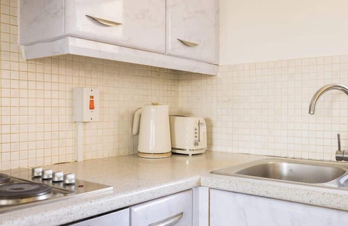 Brent Apartamento | 2 Bedrooms Apartment in Wembley