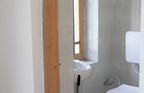 Kargil Casa | KONKA GUEST HOUSE