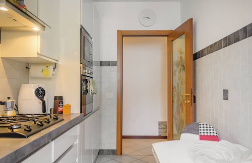 Imola Apartamento | Casa Ayrton Senna - Imola