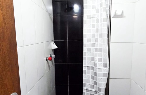Tacna Hotel | Huara Hostal