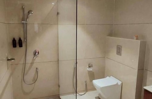 Faizabad Hotel | Ayodhya haat luxury cottages