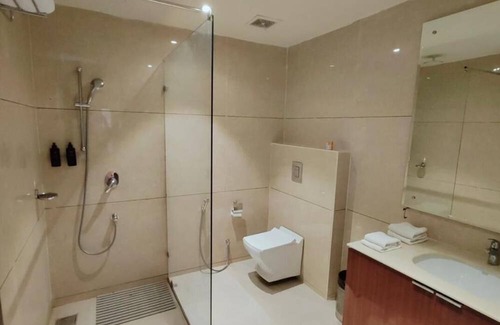Faizabad Hotel | Ayodhya haat luxury cottages