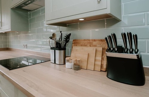 Pakefield Apartamento | First Light Hotel