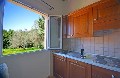 Pomarance Otro | Farmhouse with Swimming Pool in the Tuscan countryside