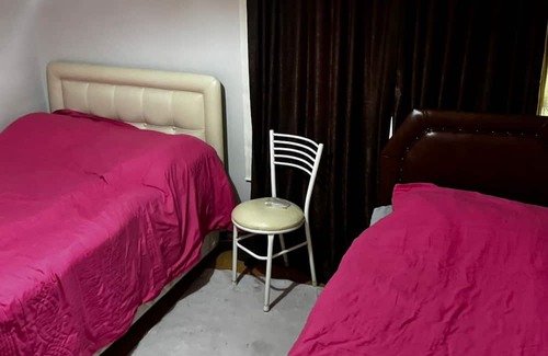 Cankaya Apartamento | ankara balgat