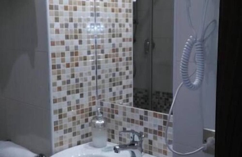 Casoretto Hotel | Hotel Chopin