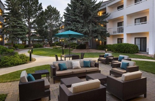 Boulder Casa | Ideally Located Near The University of Colorado