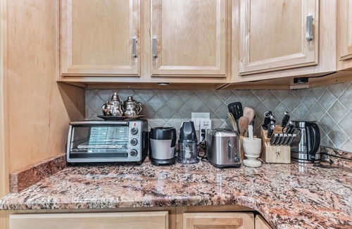 Centreville Casa | Spacious Modern 3-bedroom house in charming Centreville with WiFi