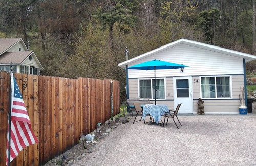 Somers Casa | GATEWAY FOR TRAVELLING MEDICAL STAFF/VACATIONERS