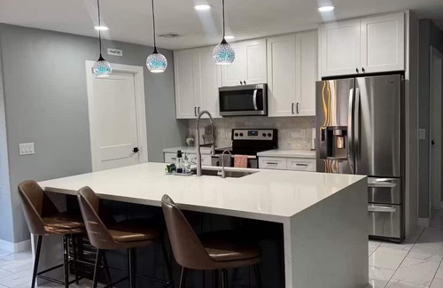 Canyon Trails Casa | Cozy Remodeled Homenn