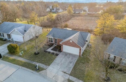 Westfield Casa | beautifully remodeled and fully updated ranch home