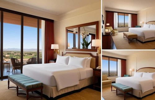 Centro de Querétaro Hotel | Hotel El Cid Queretaro