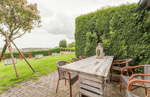 Colmont Casa | Vrbo Property