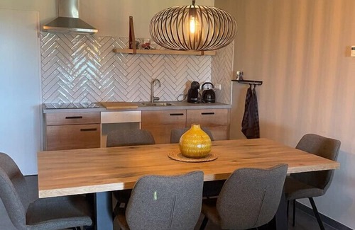 Colmont Casa | Vrbo Property
