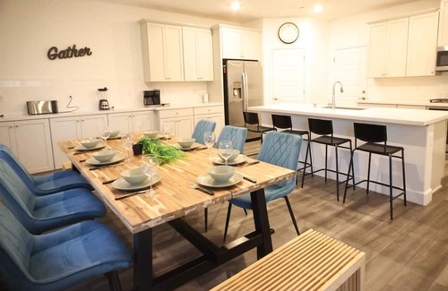 Sacramento Casa | Gorgeous stay for 31+days