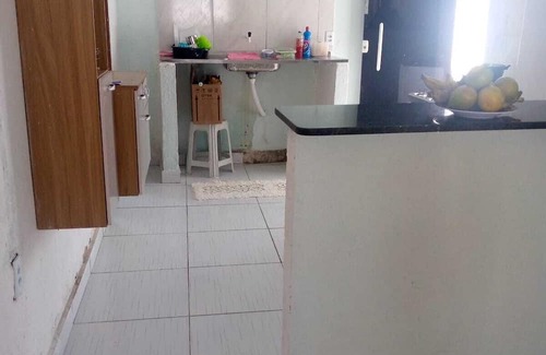 Natal Casa | RN Locações