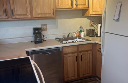Matunuck Apartamento | Matunuck Girl Surf Break Beach Oasis