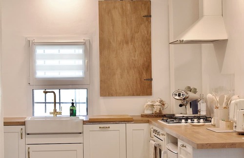 Castelcucco Apartamento | Rustic 700'farmhouse strategically located in the Veneto hills, near Asolo, Bassano
