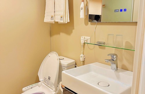 Ximending Casa | Cat Tail Pocket Inn ximen