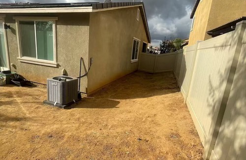 Beaumont Casa | Olivewood Home near Morongo and Palm Springs