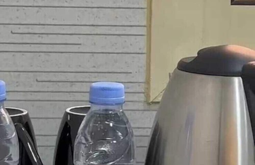 Al Duwadimi Apartamento | durr alsmaw