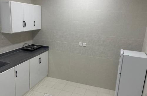 Al Duwadimi Apartamento | durr alsmaw