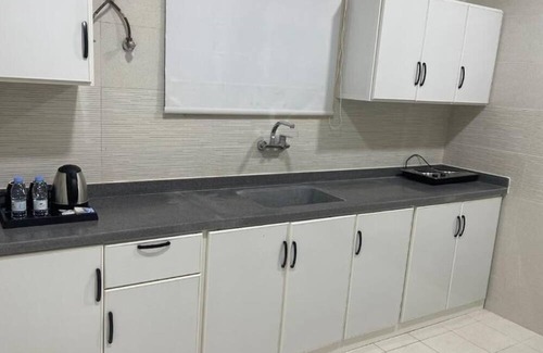 Al Duwadimi Apartamento | durr alsmaw