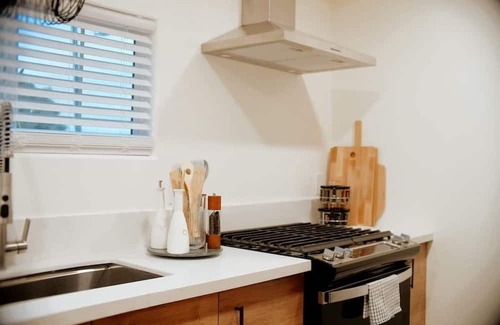 Sunset Cliffs Casa | °Heart of Ocean Beach°Ocean Views°1GIG Wifi Speed°