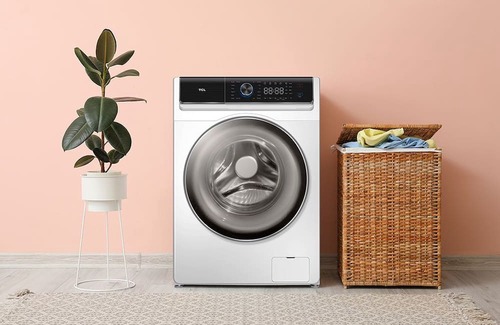 Male Apartamento | Home away from home in lovely Male with AC, WiFi