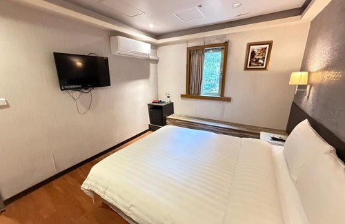 Zhongshan Casa | Homeyhouse 2 Inn