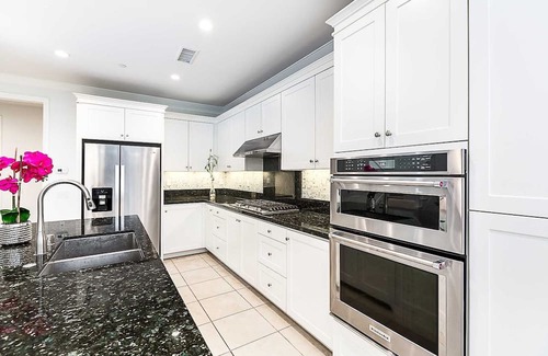 Irvine Casa | Coastal Paradise at Baja #41178
