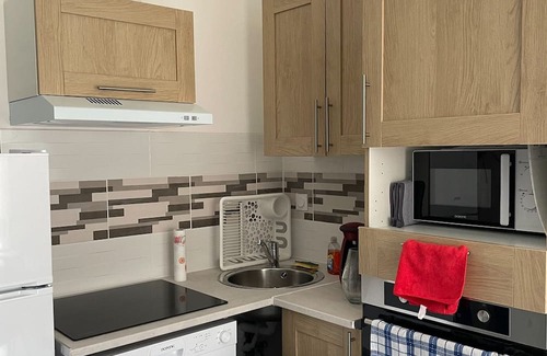 Chaum Casa | Holiday Home 'Miaffo' with Mountain View, Wi-Fi and Air Conditioning