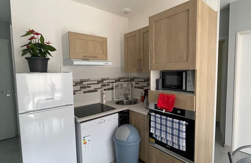 Chaum Casa | Holiday Home 'Miaffo' with Mountain View, Wi-Fi and Air Conditioning