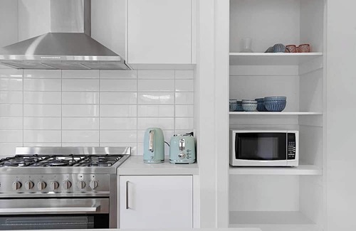 Melton South Casa | Stylish & Perfect for Relaxation