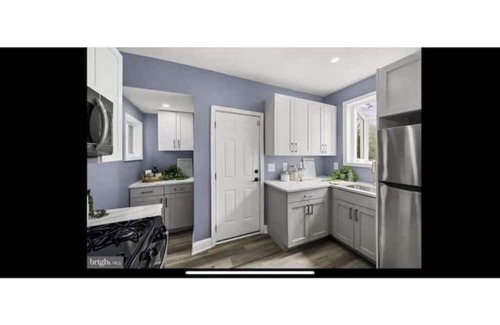 Howard Park Casa | Luxury*3BR/3BA*Home w/Private*Parking*Top*Locationnn