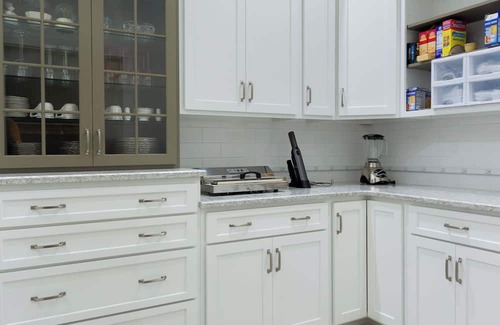 Burnside Casa | 4-bedroom house in welcoming Burnside with AC, WiFi. Enjoy your stay