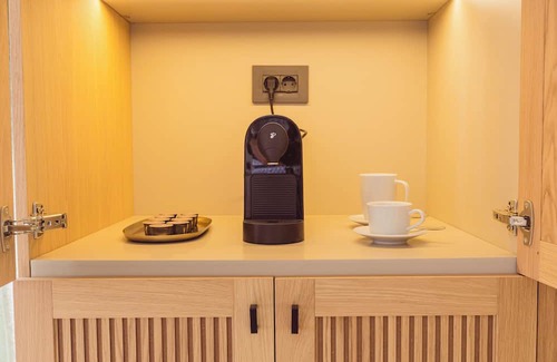 Craiova Apartamento | Aparthotel Craiova