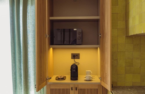 Craiova Apartamento | Aparthotel Craiova