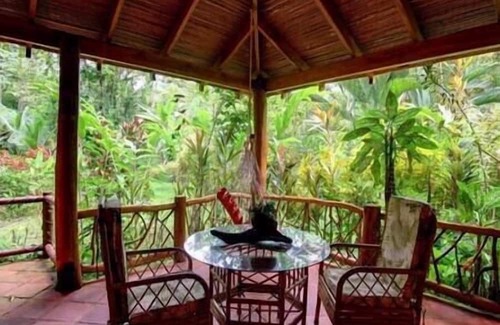Portalón Casa | E3