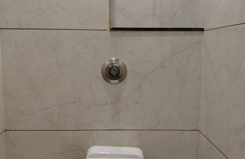 Baramati Cabina | sunshine lodge