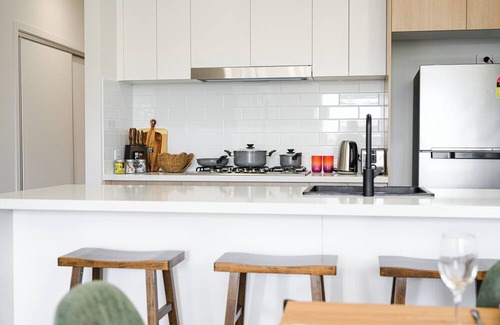 Austral Casa | Austral Mordern House 10ppln
