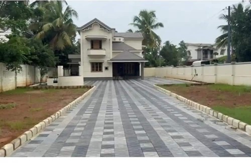 Malpe Casa | Malpe Heights-Sardar housenn