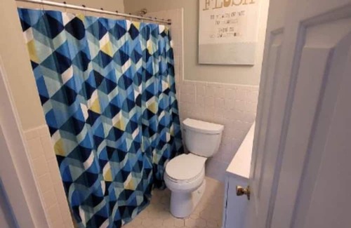 Churchton Casa | Chesapeake Bayside Loft