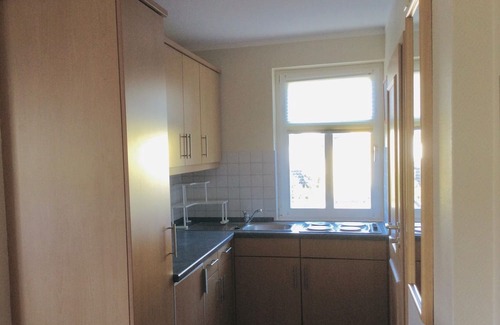 Mariendorf Apartamento | Vacation apartment/apartment for 4 guests with 64m² in Mariendorf (267924)