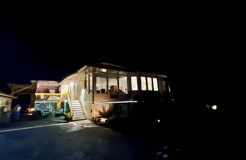 Volcano Apartamento | Aloha Junction Guesthouse suites, Stay and explore Kilauea Volcano
