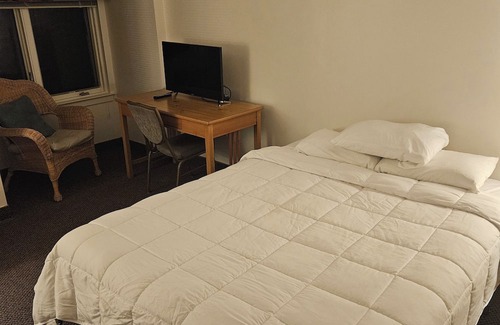Valley Forge Casa | Charming 1-bedroom hotel with AC and WiFi in delightful Phoenixville