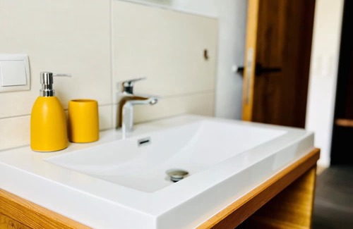 Radstadt Apartamento | Charming apartment in a top location - Radstadt - Salzburger Land