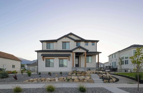 Provo Bay Casa | Lakeside Provo Getaway l Aero by Stay
