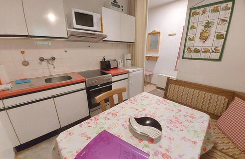Bad Mitterndorf Apartamento | The Apartment Regina in Haus Sonnenalm 8 in Bad Mitterndorf
