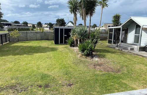 Matarangi Casa | Matarangi Escape
